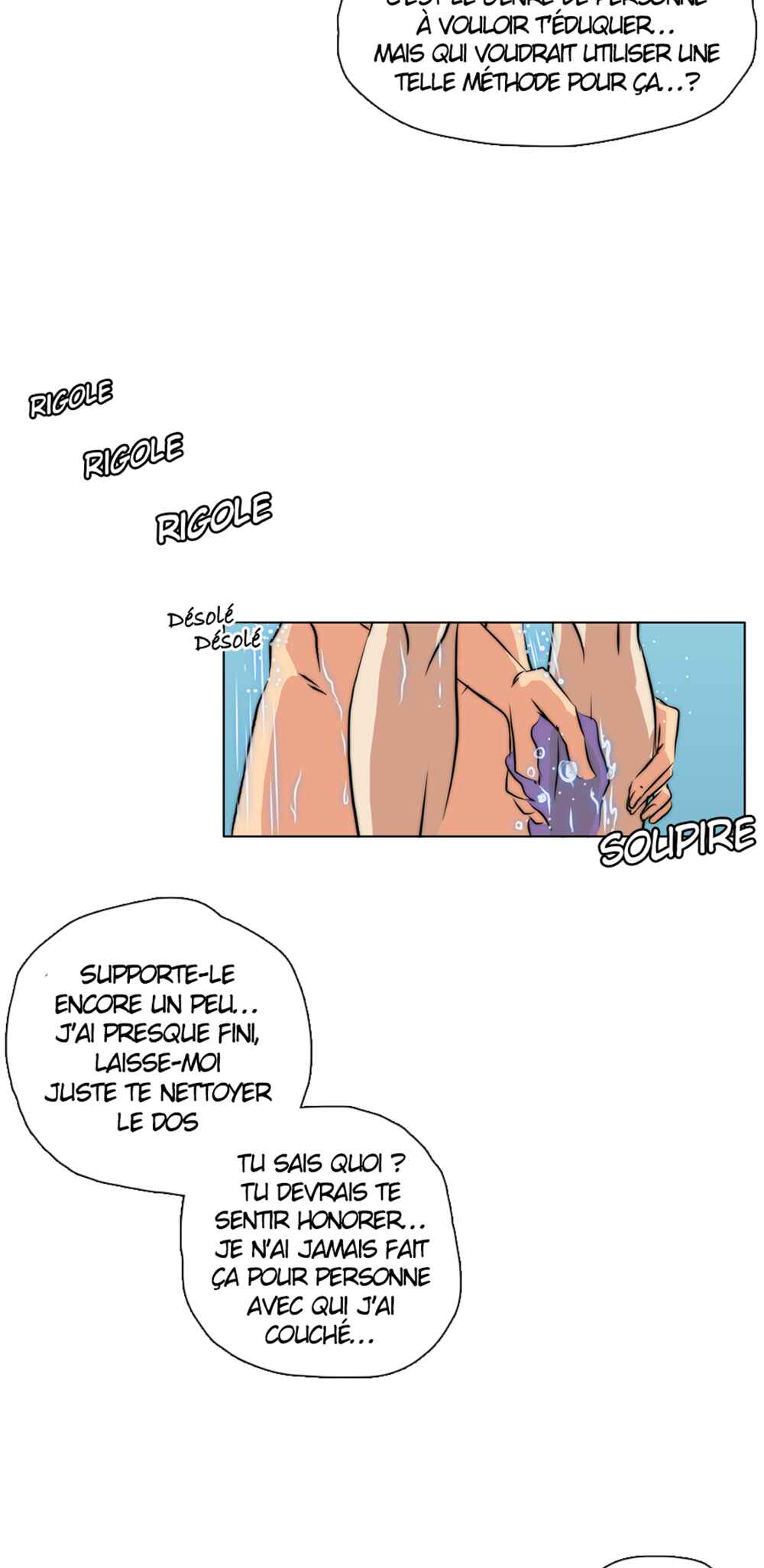 Chapter 15 - Page 33