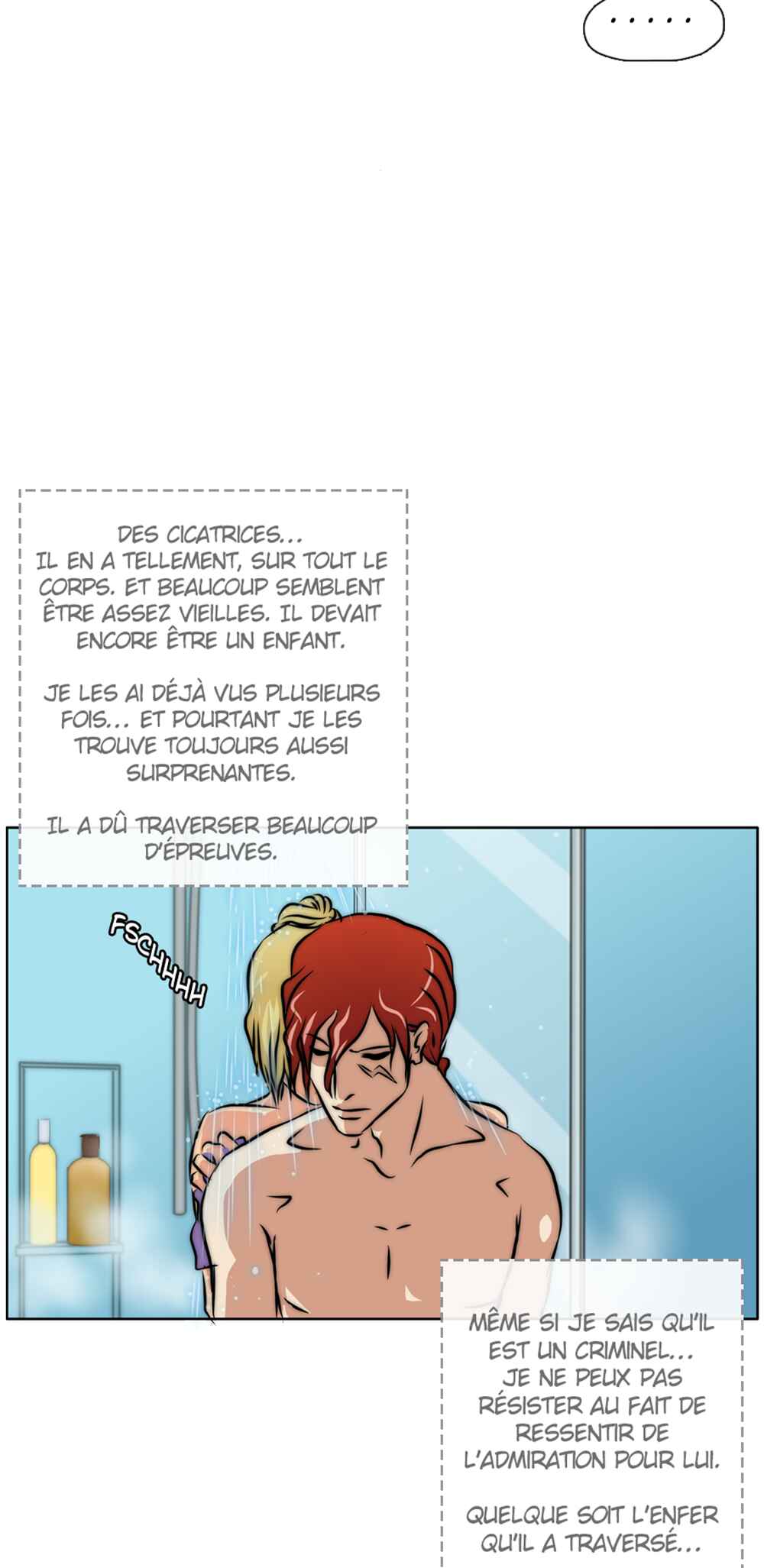 Chapter 15 - Page 34