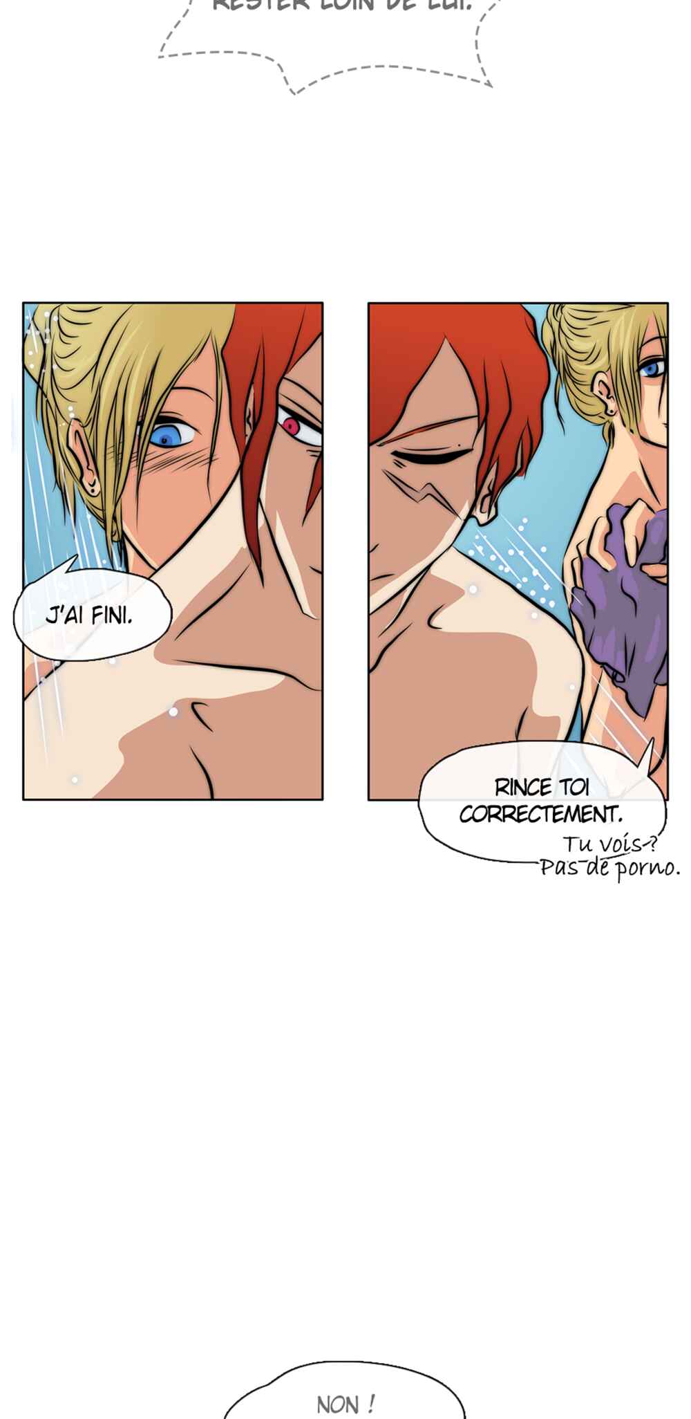Chapter 15 - Page 37