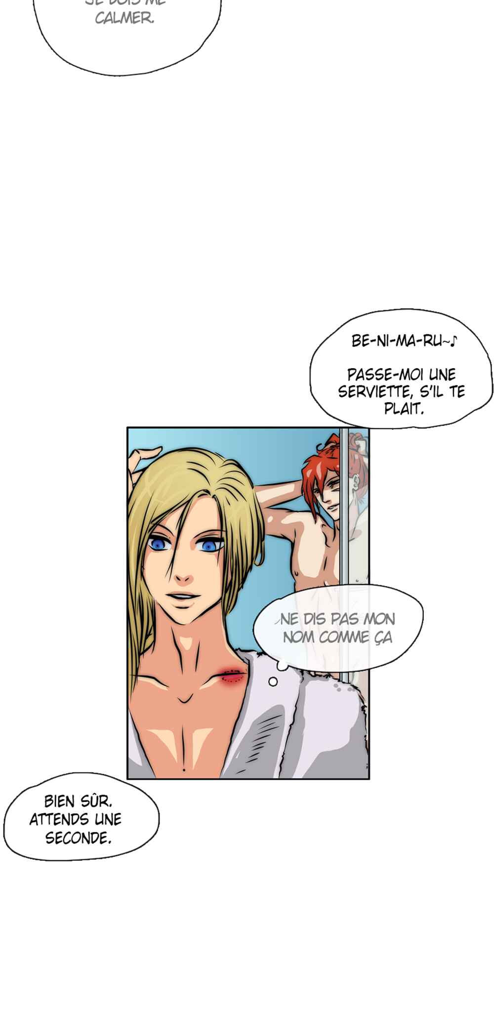 Chapter 15 - Page 39