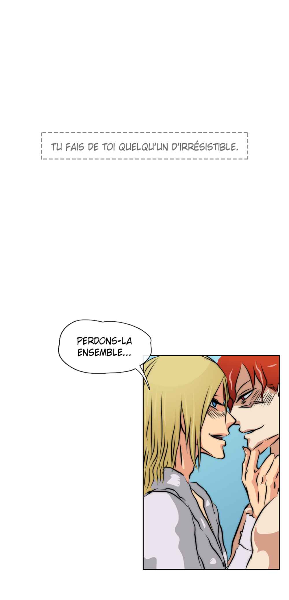 Chapter 15 - Page 45