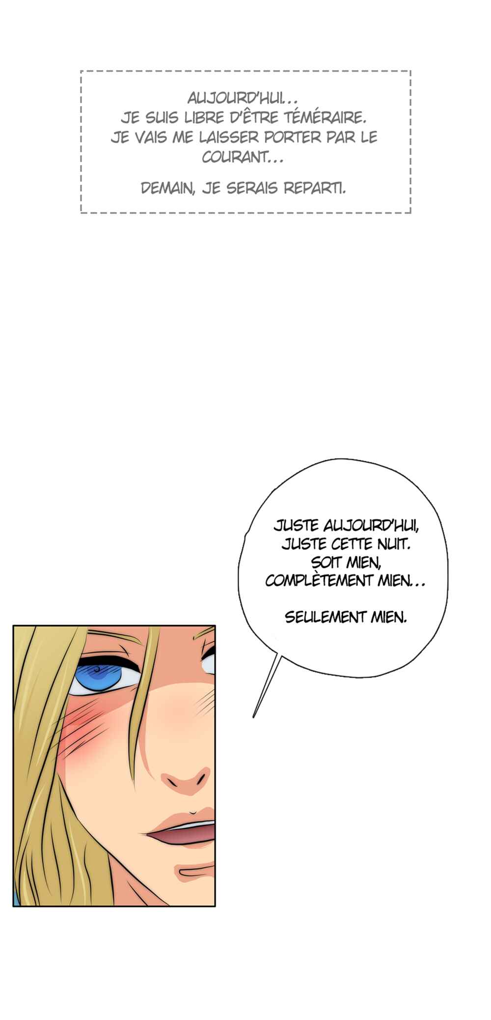 Chapter 15 - Page 50
