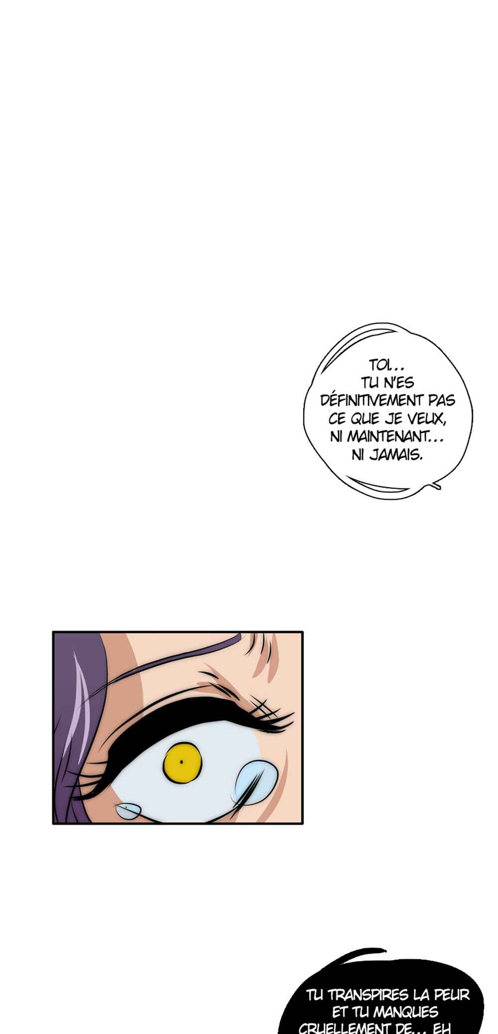 Chapter 15 - Page 51