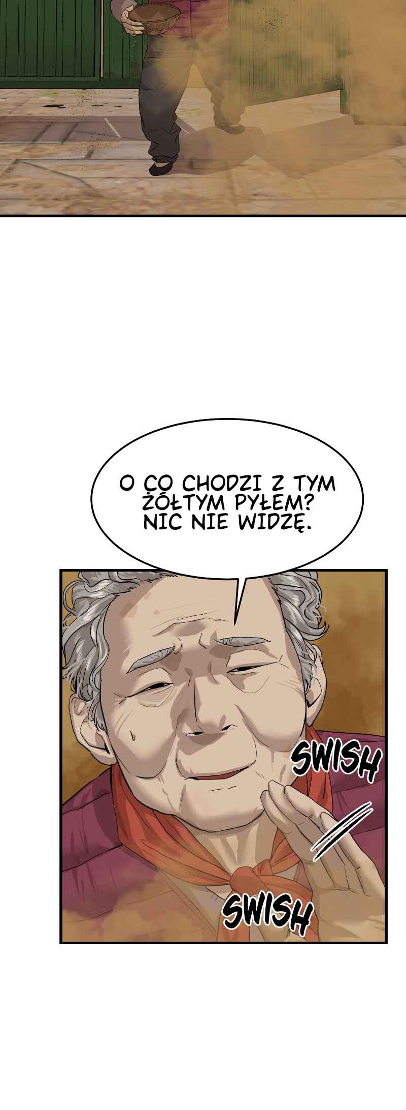 Chapter 4 - Page 22