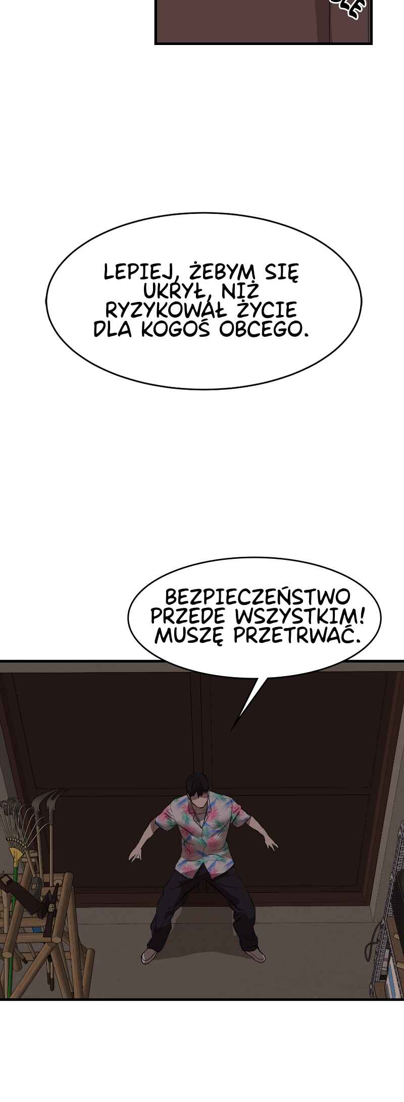 Chapter 4 - Page 27