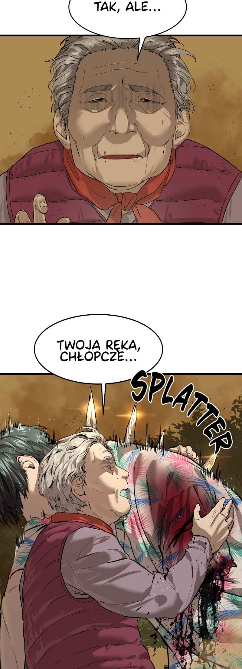 Chapter 4 - Page 38