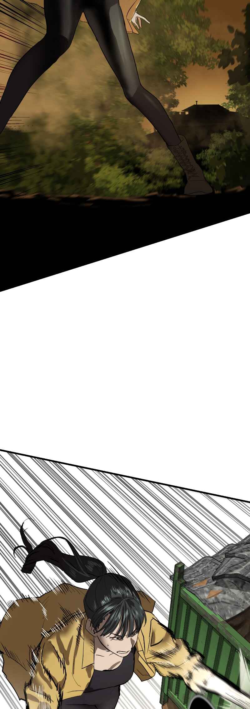 Chapter 4 - Page 51