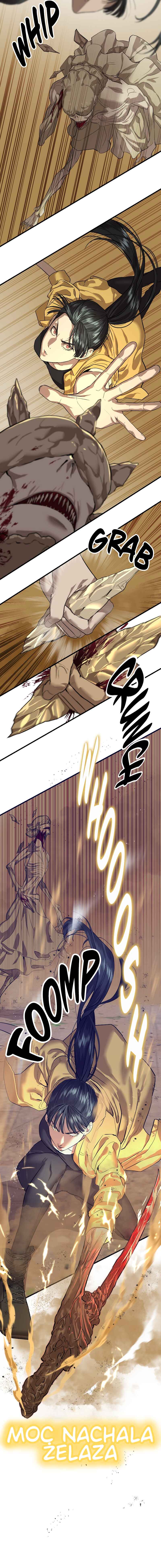Chapter 4 - Page 58