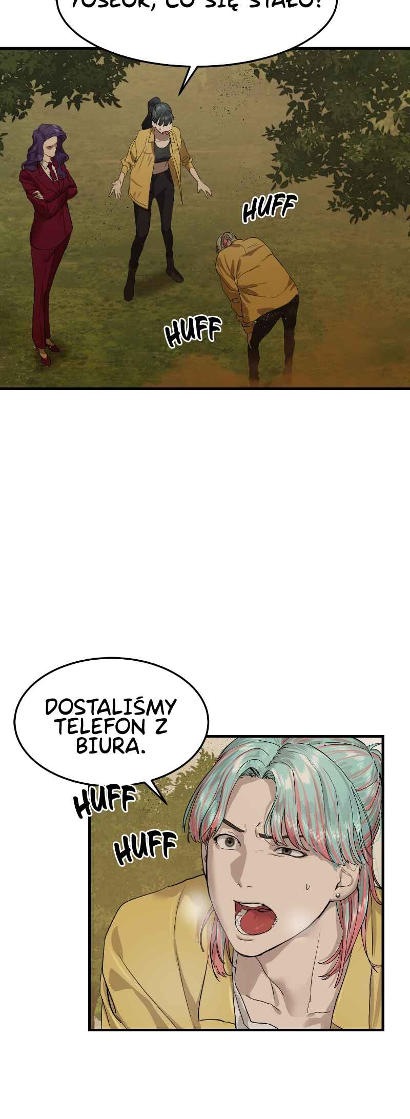 Chapter 4 - Page 7