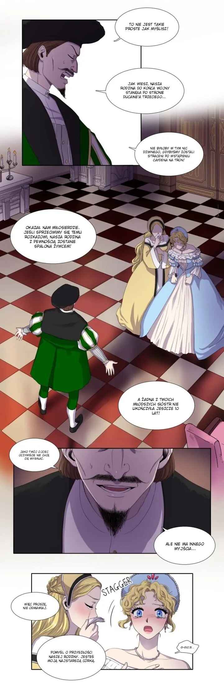 Chapter 1 - Page 6