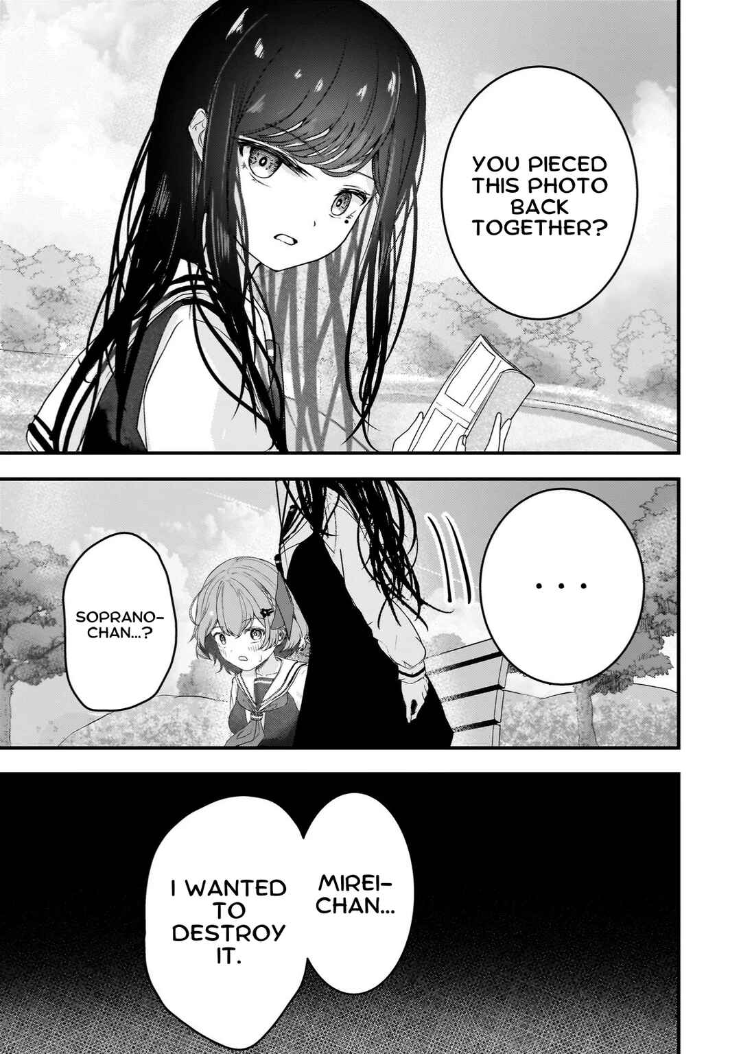 Chapter 10 - Page 15