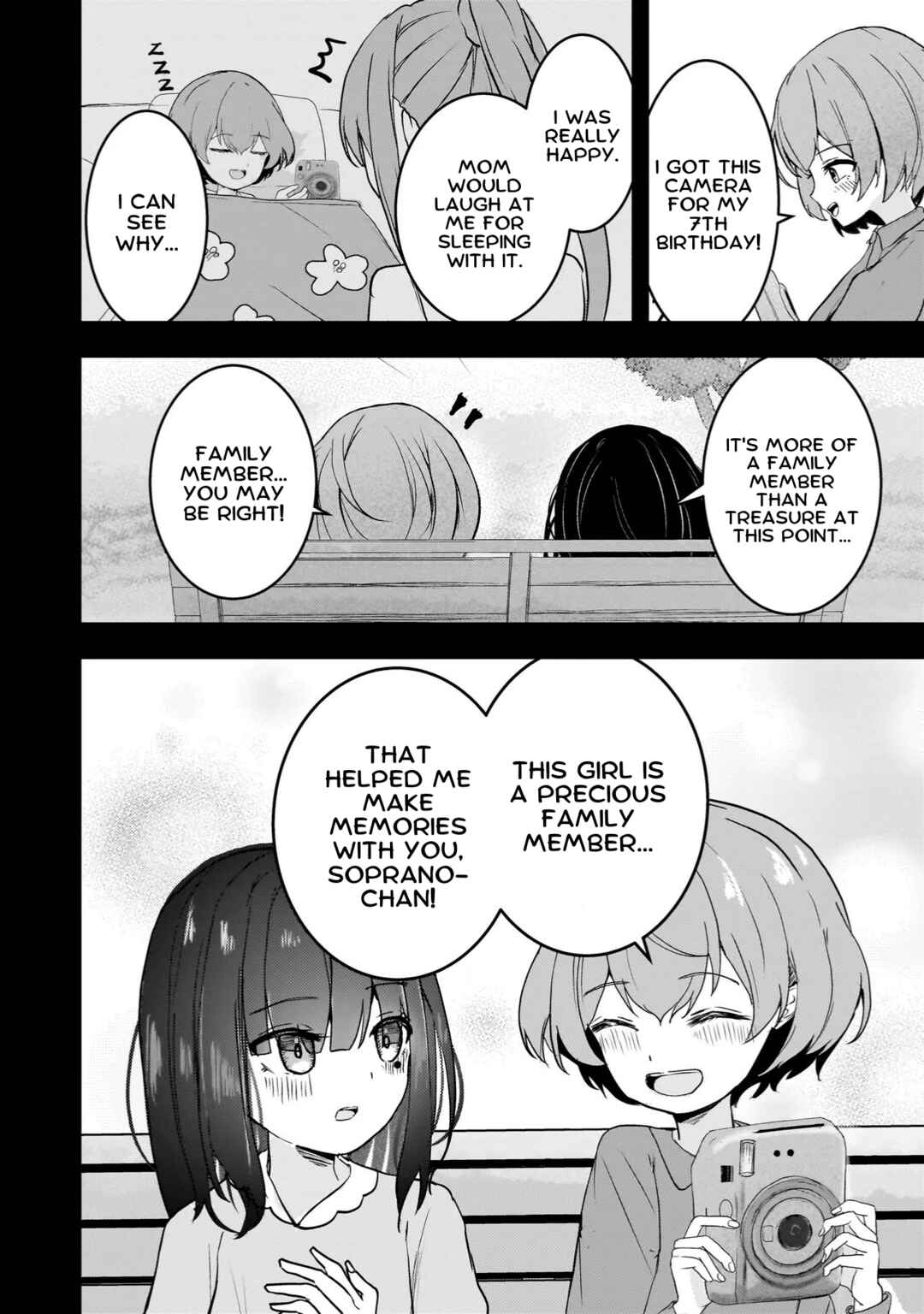 Chapter 10 - Page 2