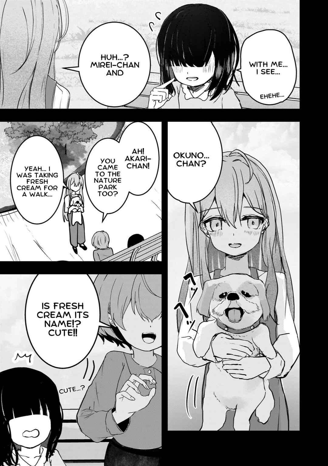 Chapter 10 - Page 3
