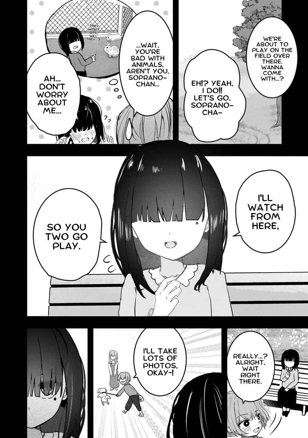 Chapter 10 - Page 4