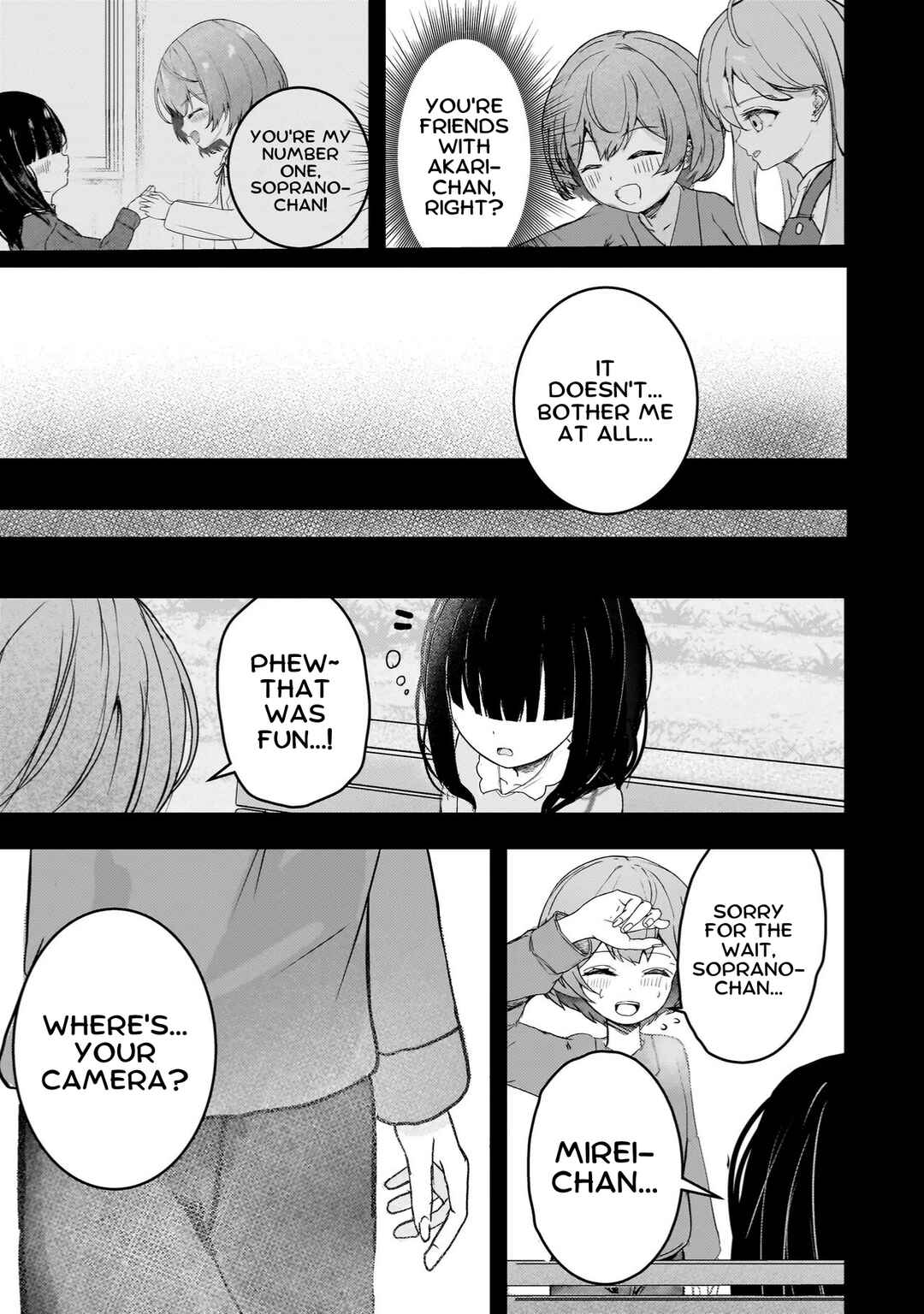 Chapter 10 - Page 5