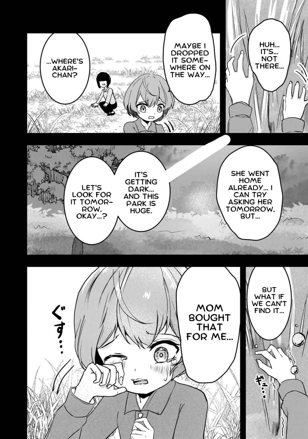 Chapter 10 - Page 6