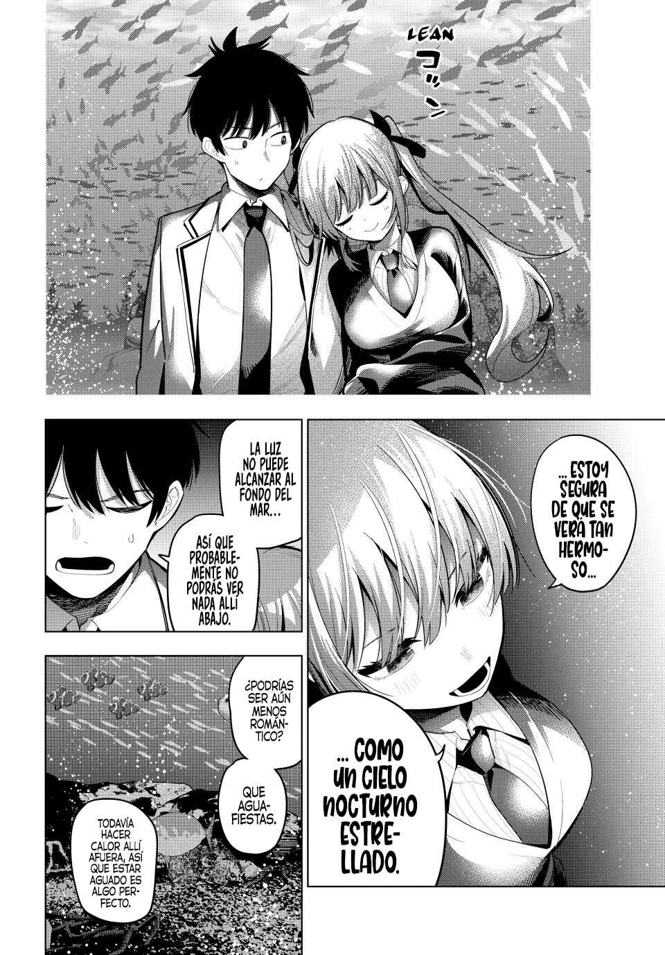 Chapter 90 - Page 17