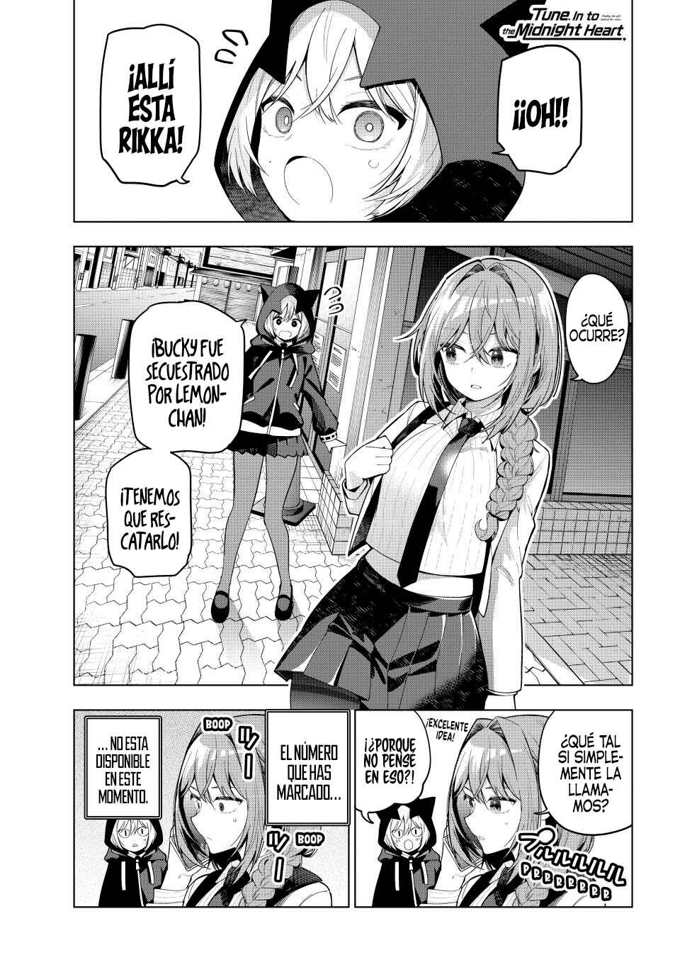 Chapter 90 - Page 4