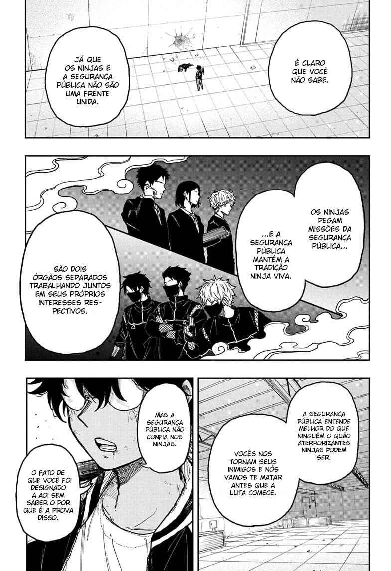 Chapter 24 - Page 12