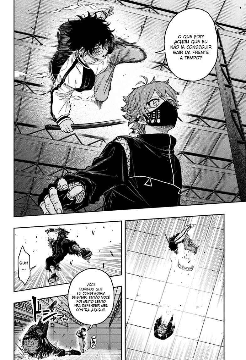 Chapter 24 - Page 3