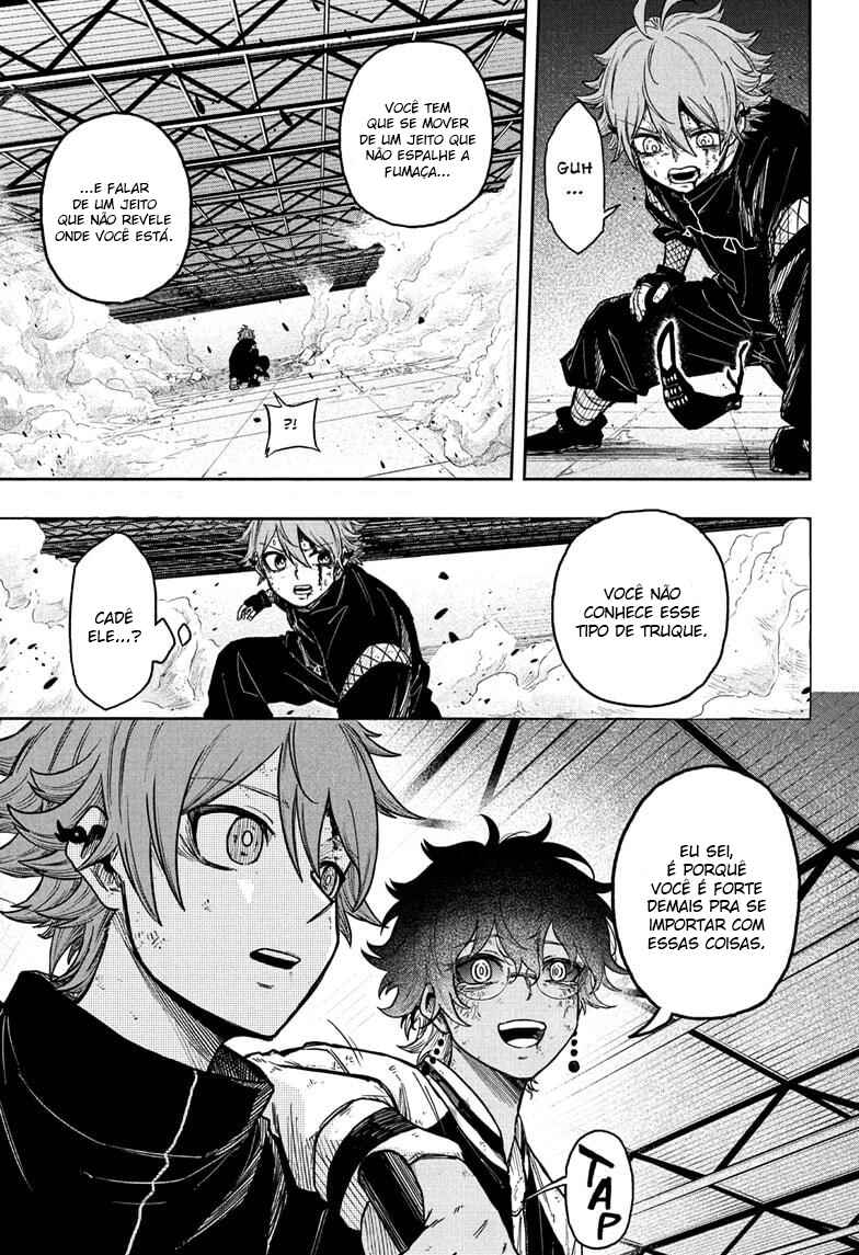 Chapter 24 - Page 4