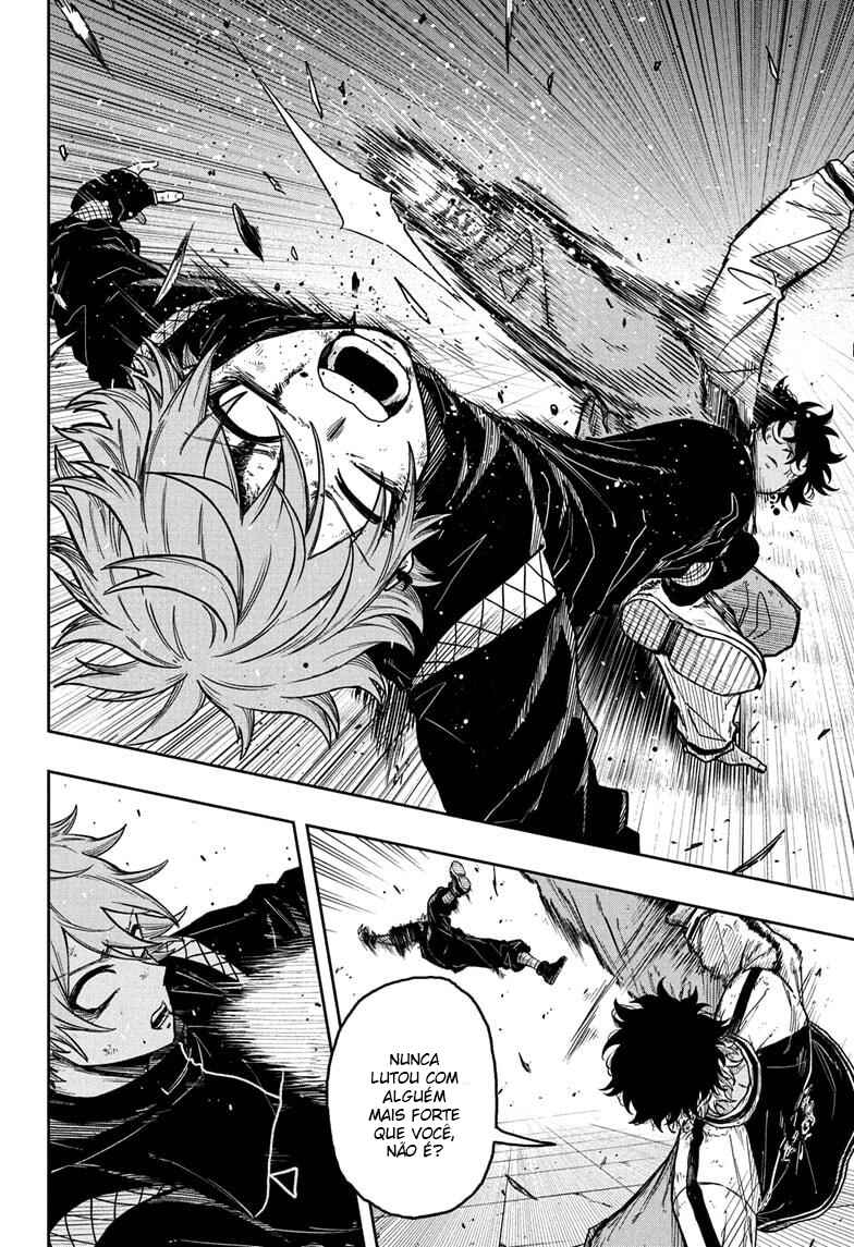 Chapter 24 - Page 5
