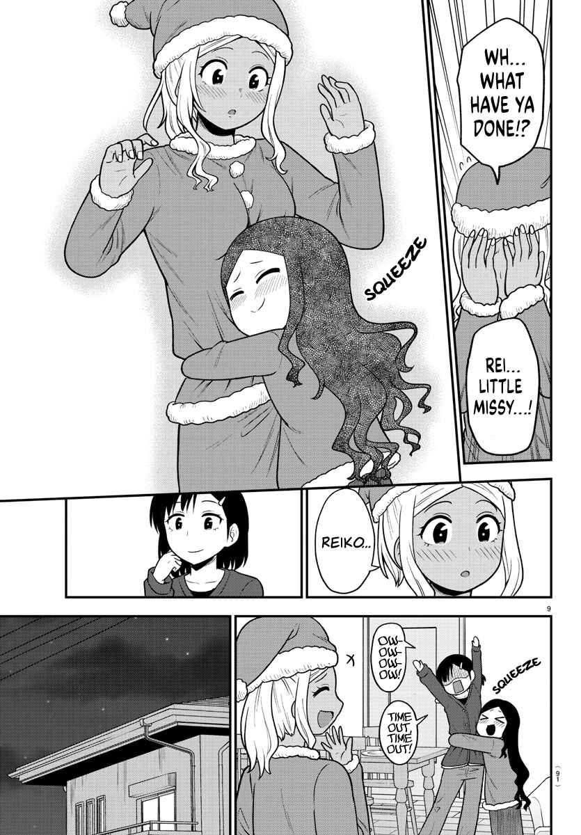 Chapter 28 - Page 9