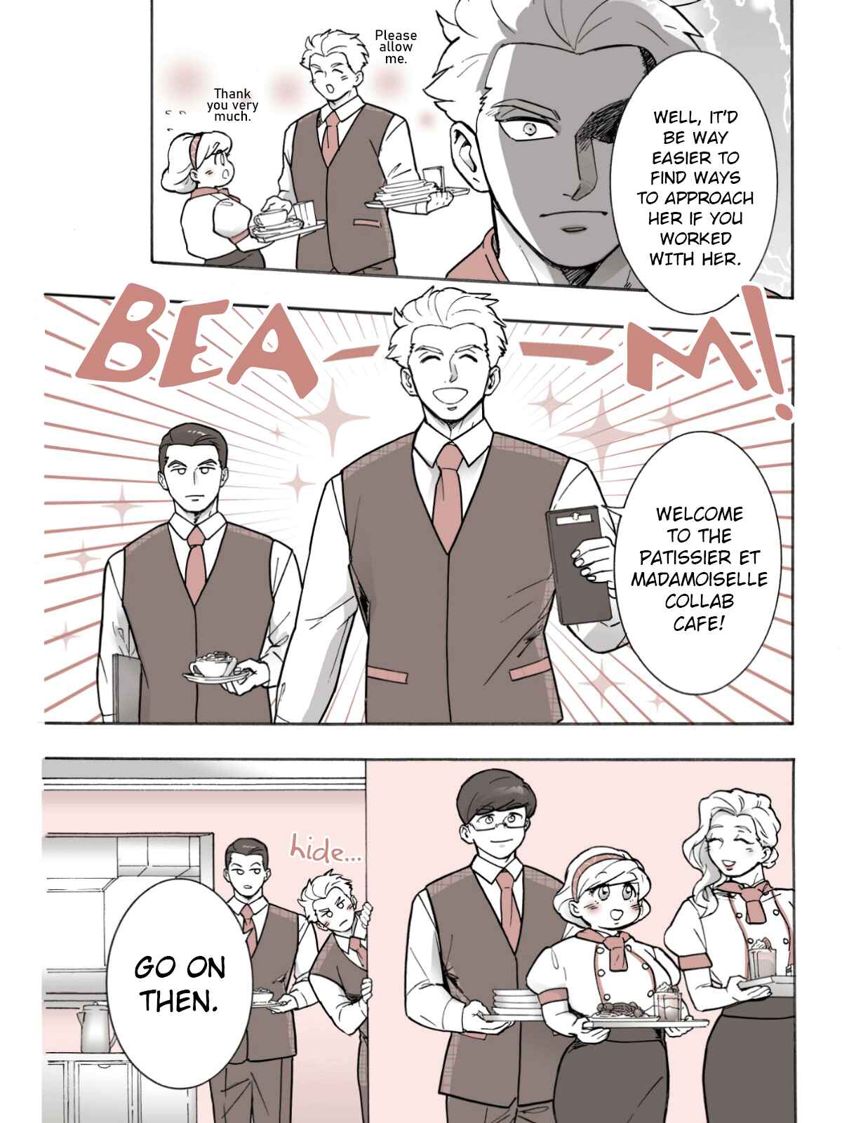 Chapter 16.5 - Page 2