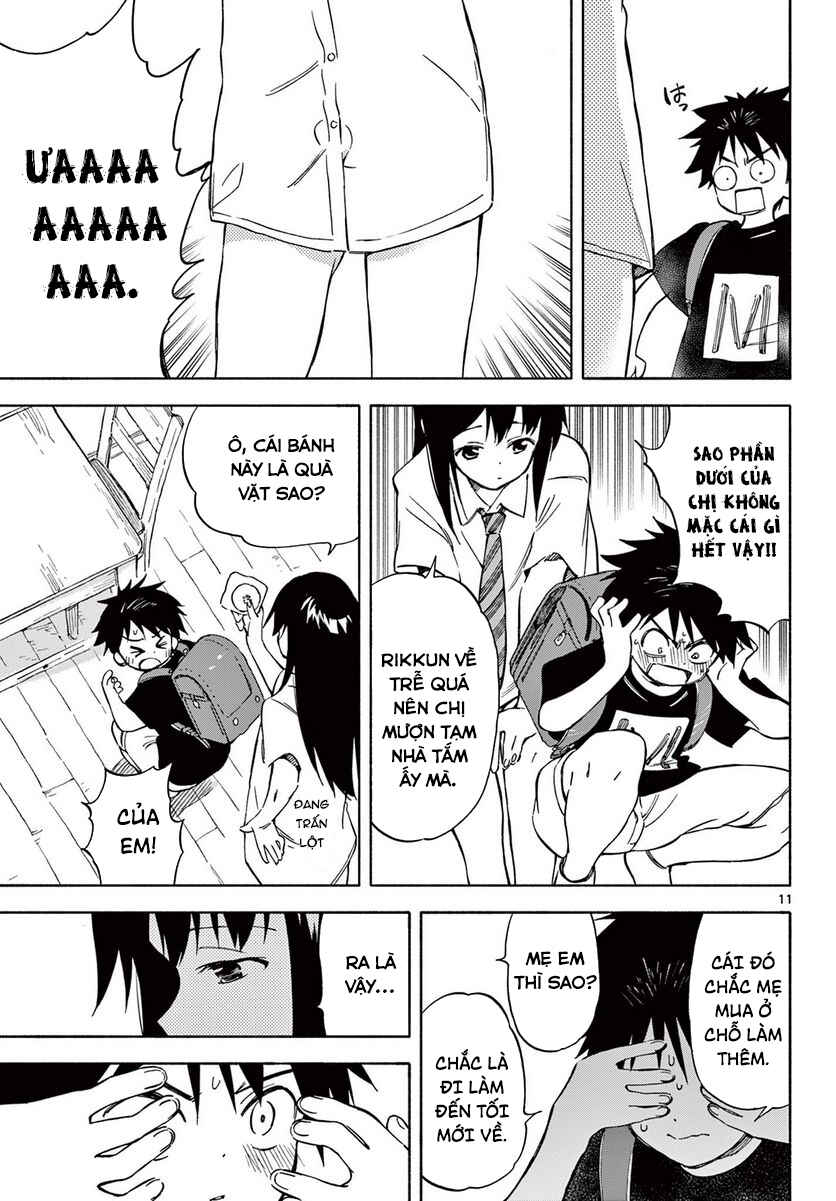 Chapter 1 - Page 13