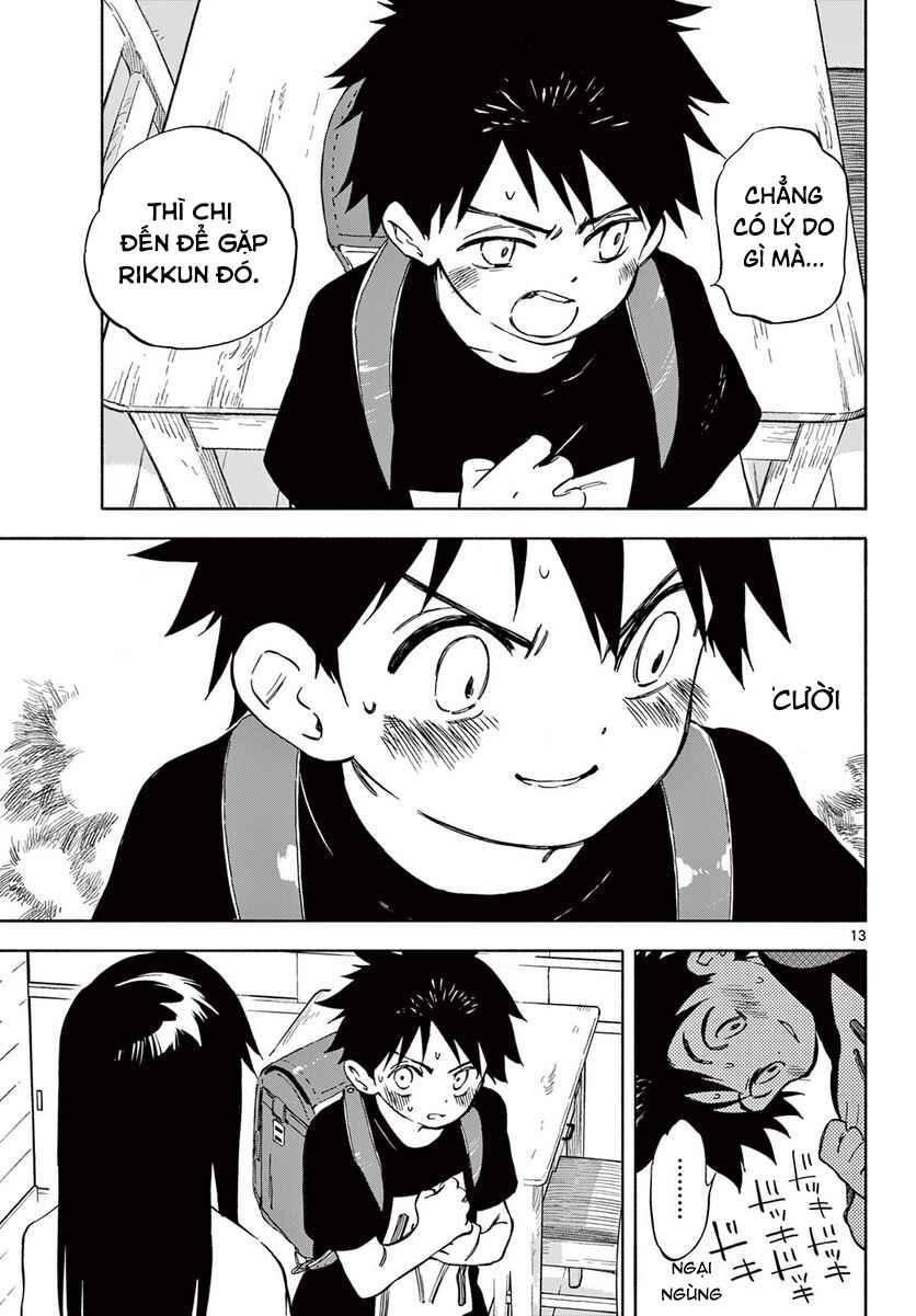 Chapter 1 - Page 15