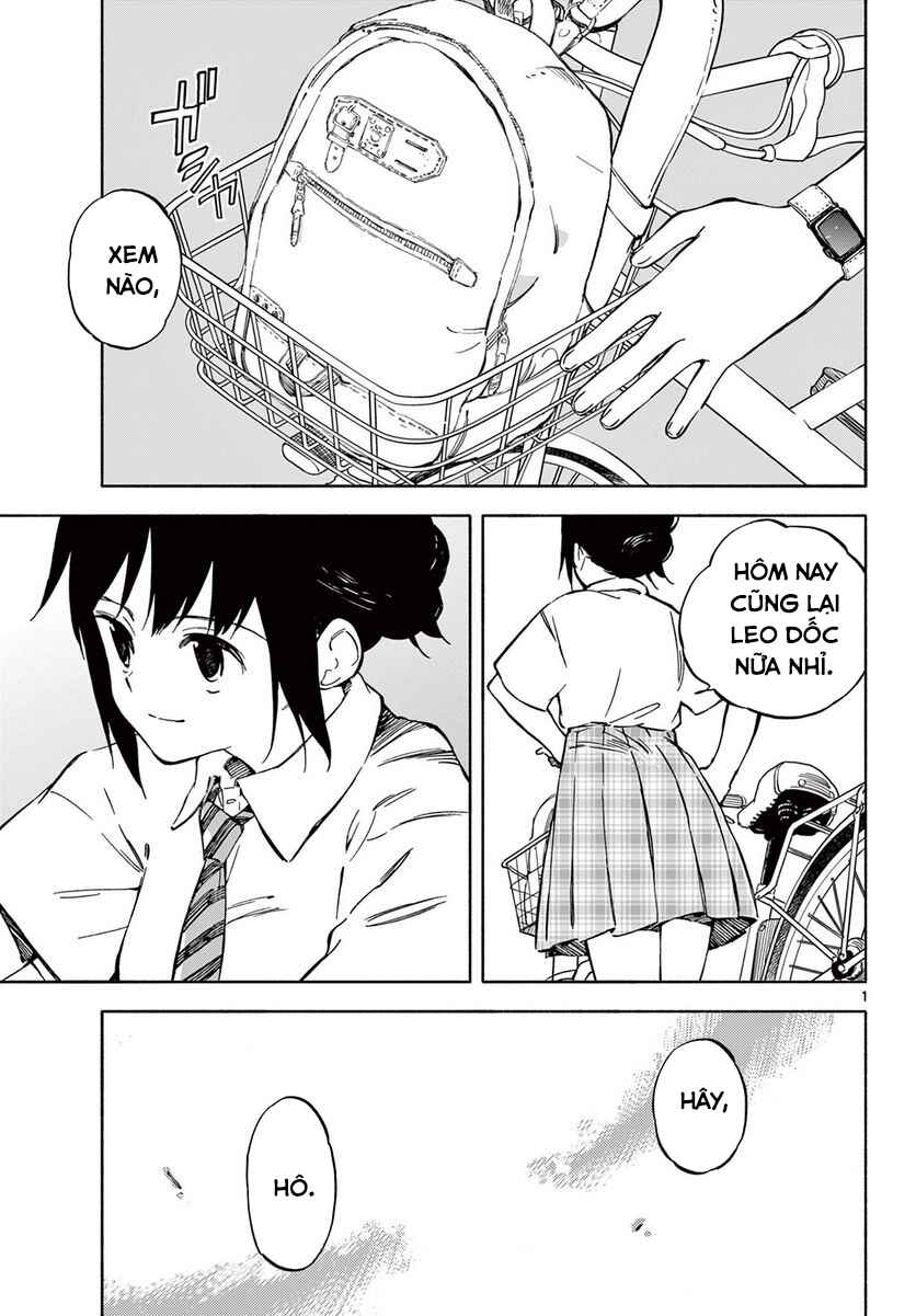 Chapter 1 - Page 3