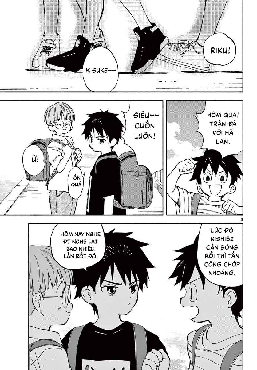 Chapter 1 - Page 5