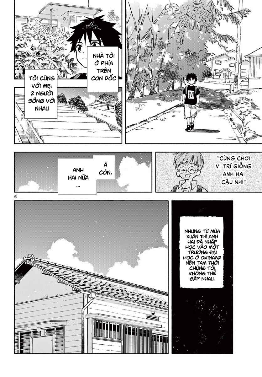 Chapter 1 - Page 8