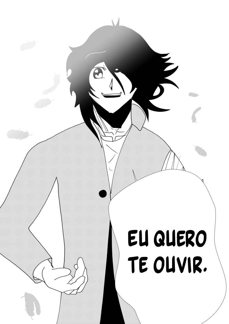 Chapter 39 - Page 4