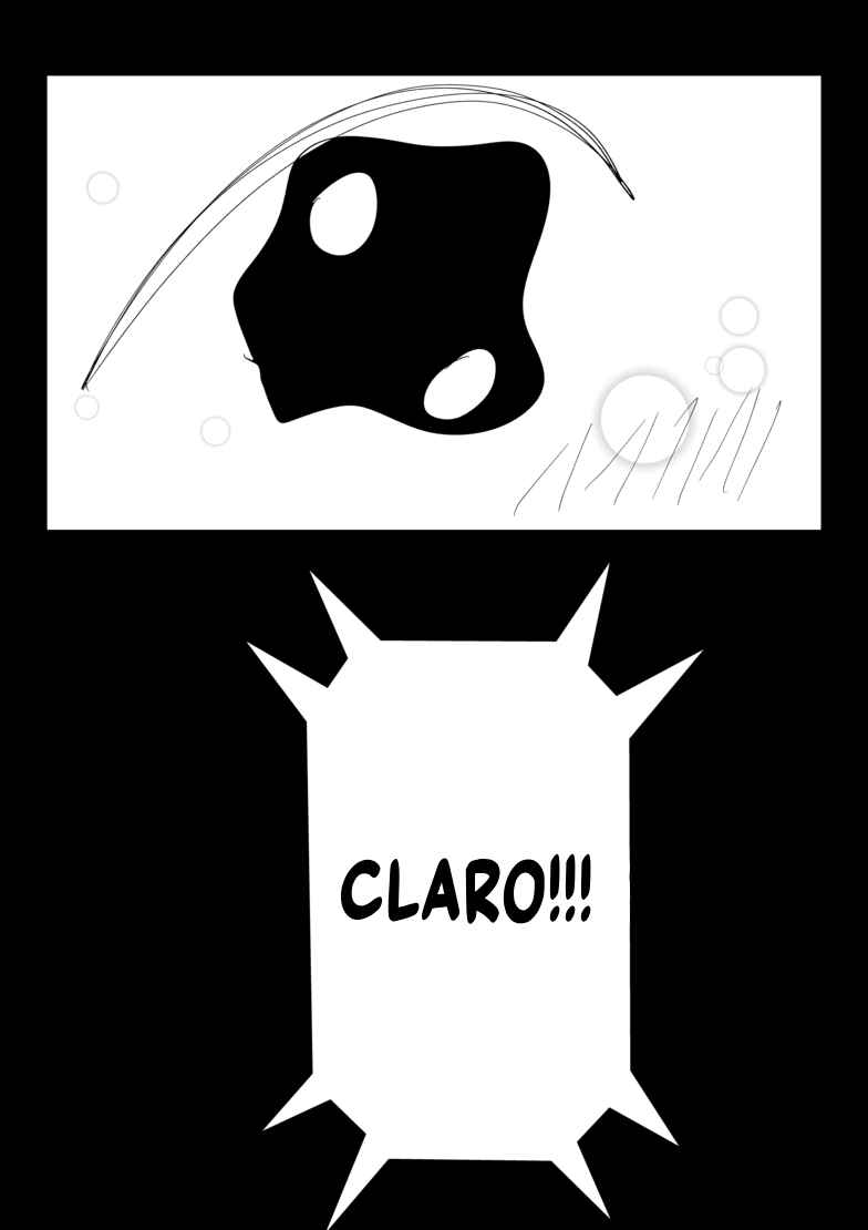 Chapter 39 - Page 5