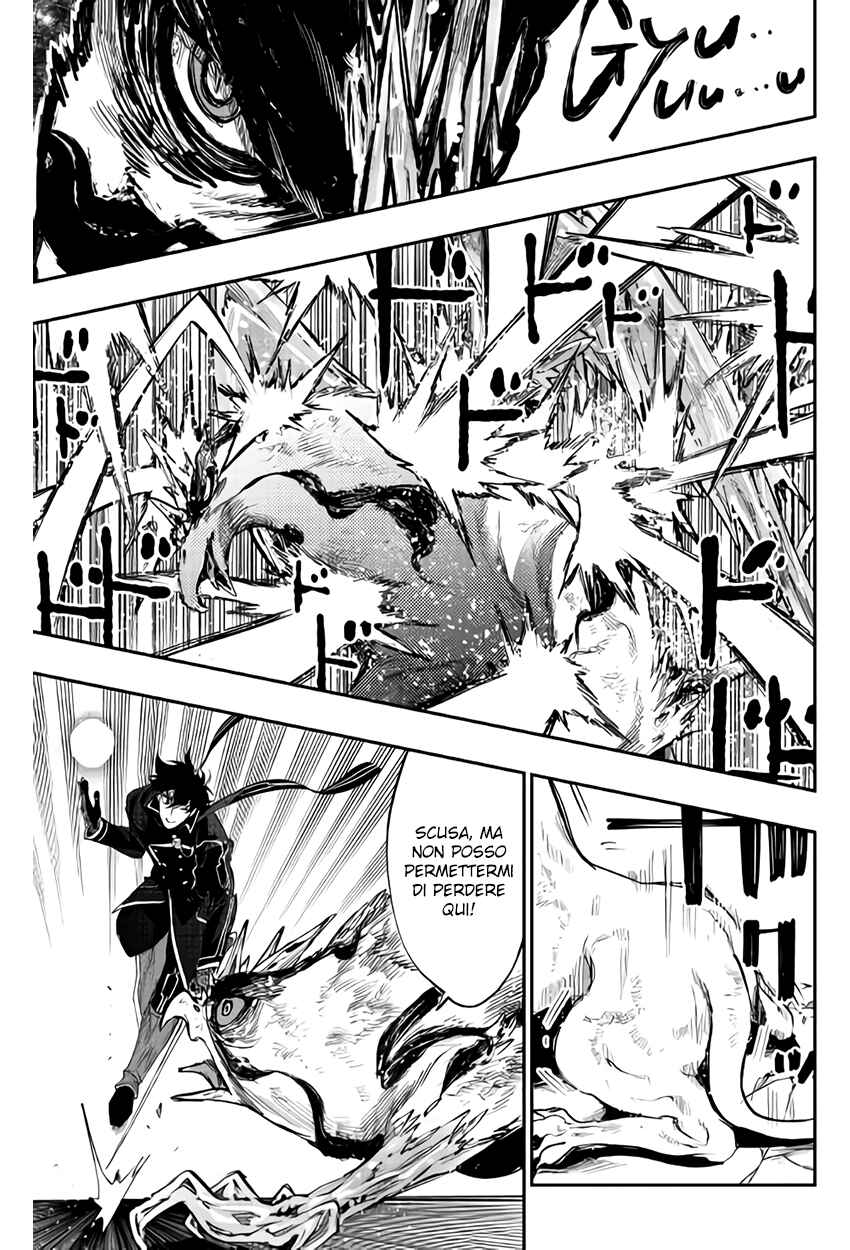 Chapter 45 - Page 11