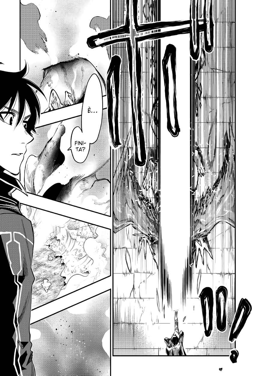 Chapter 45 - Page 13