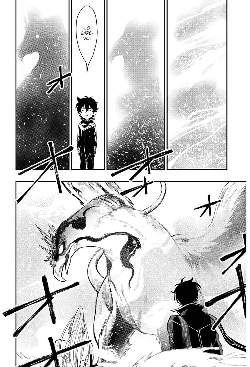 Chapter 45 - Page 16