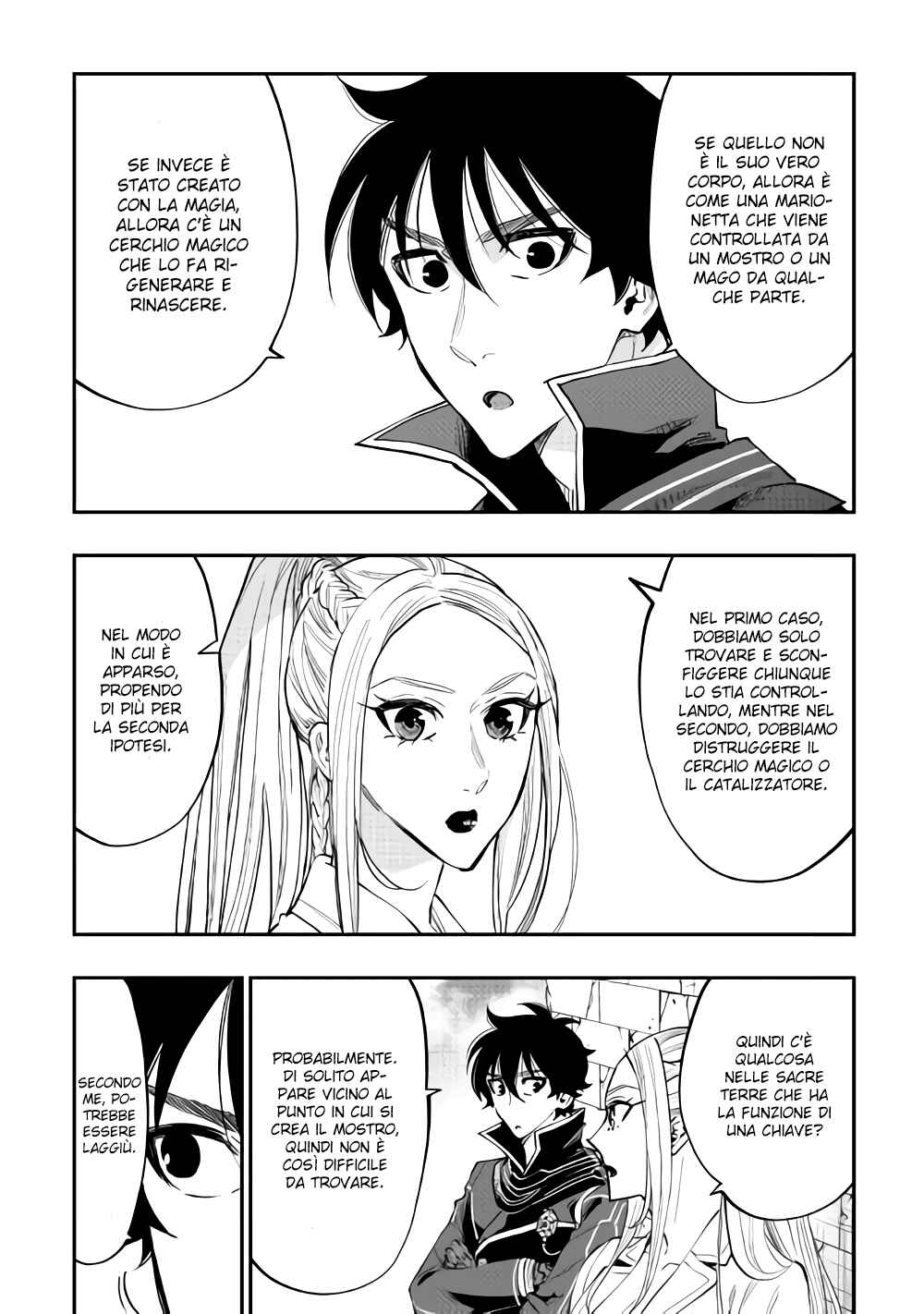 Chapter 45 - Page 18