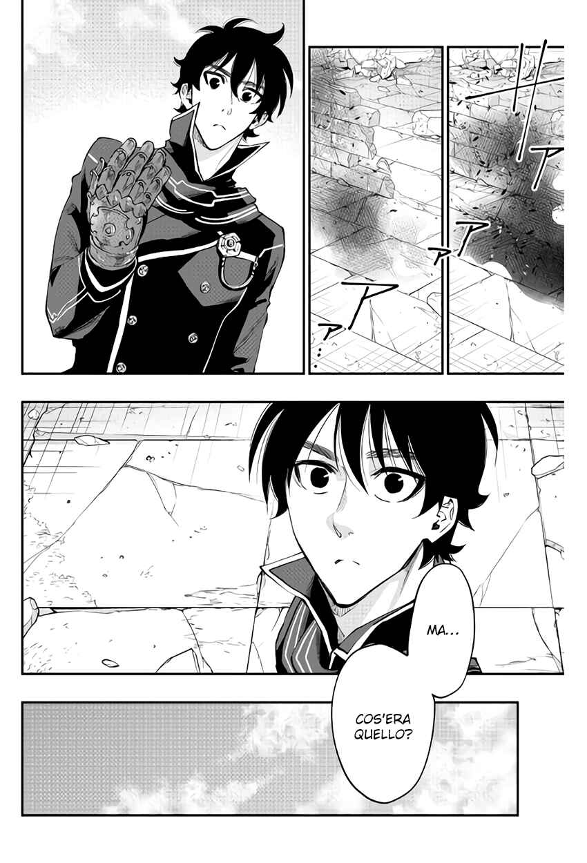 Chapter 45 - Page 37