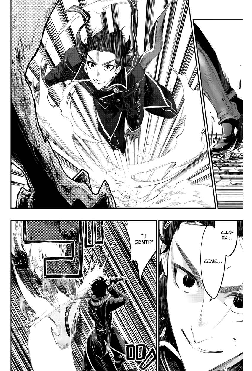 Chapter 45 - Page 6