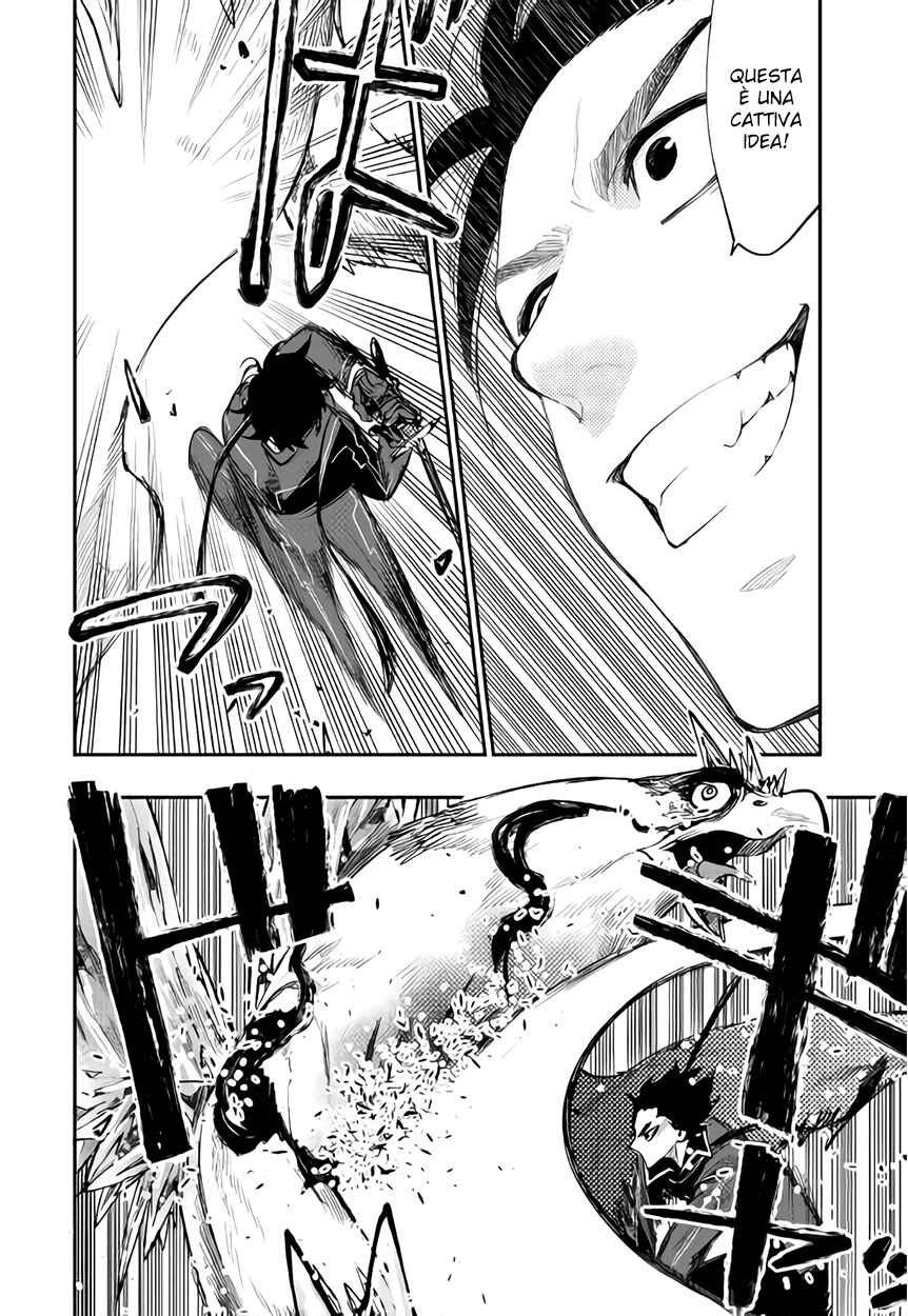 Chapter 45 - Page 8