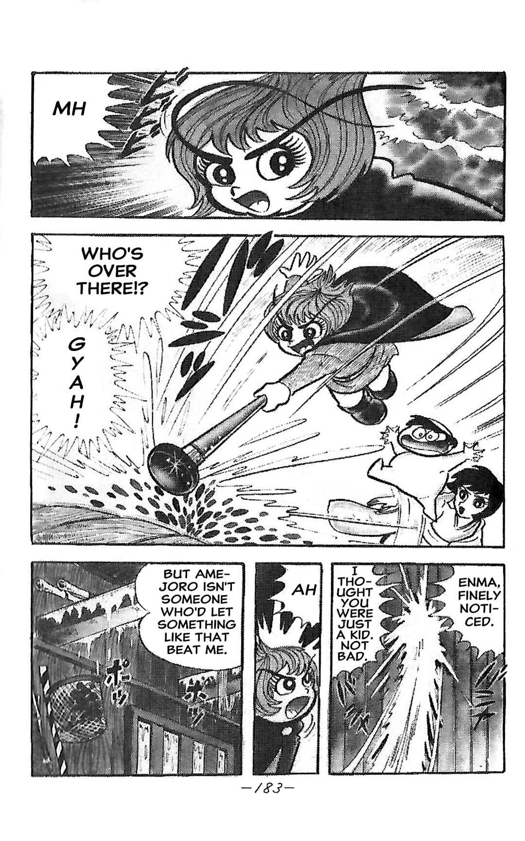 Chapter 24 - Page 10