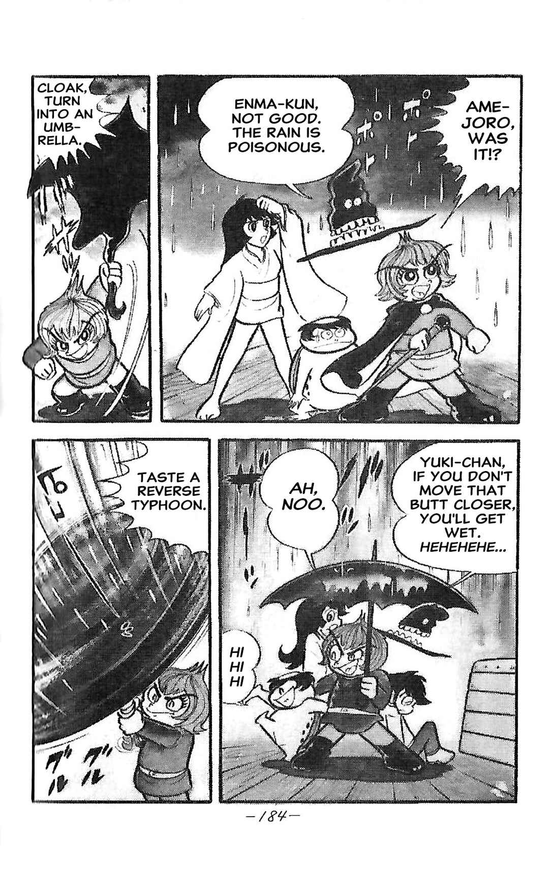 Chapter 24 - Page 11