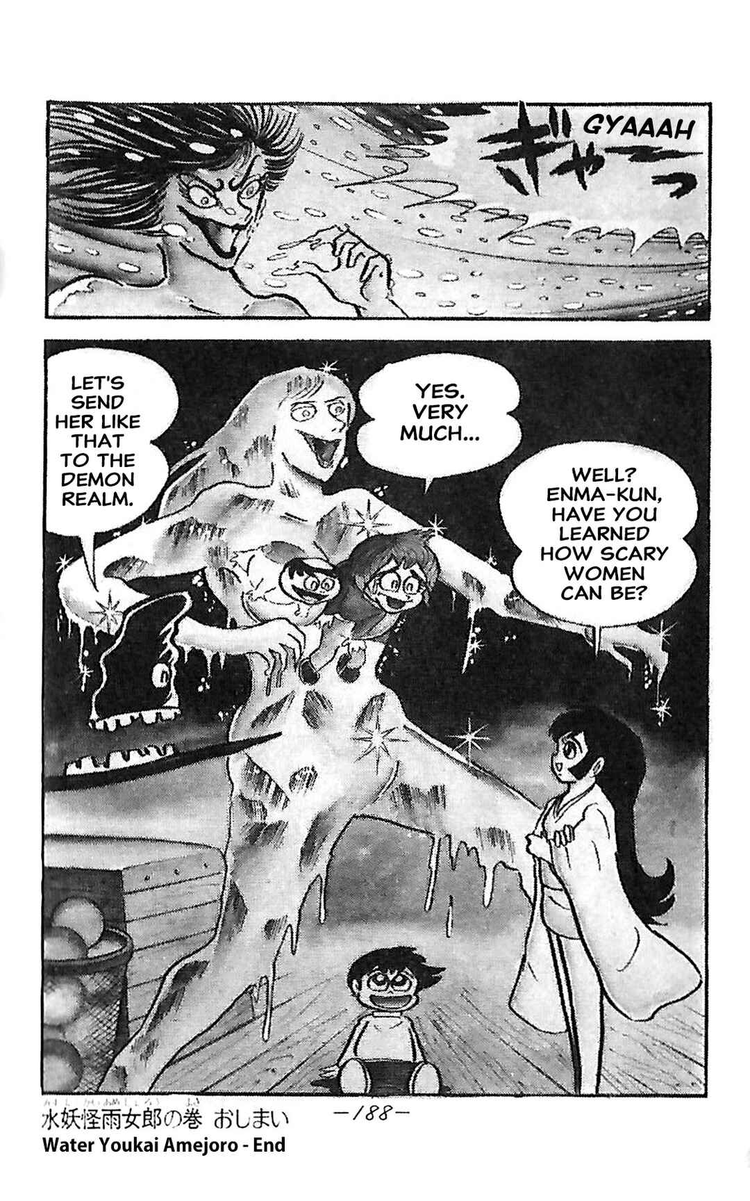 Chapter 24 - Page 15