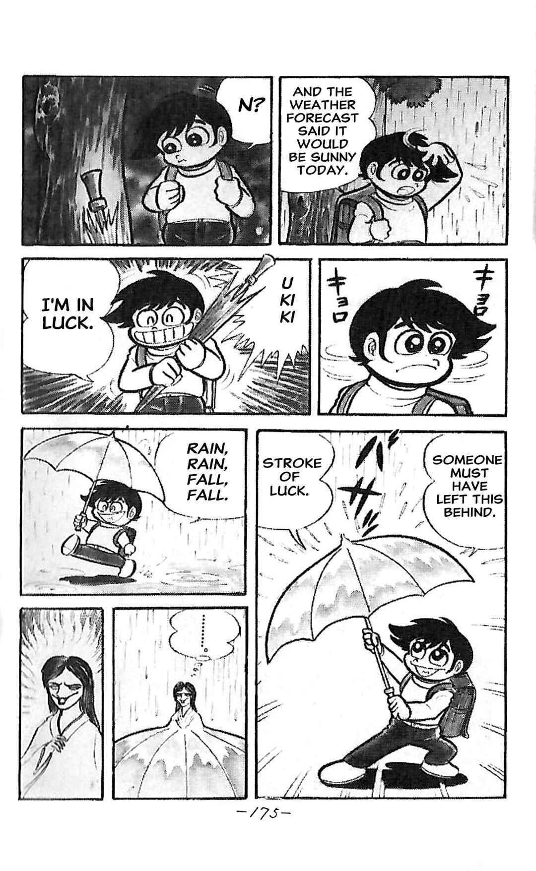Chapter 24 - Page 2