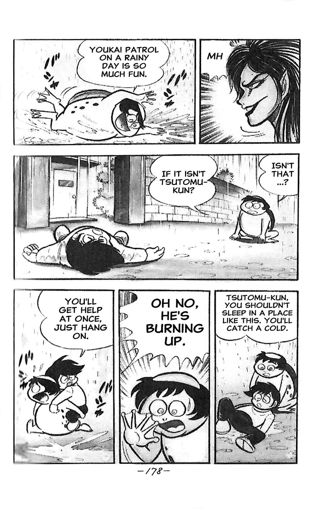 Chapter 24 - Page 5
