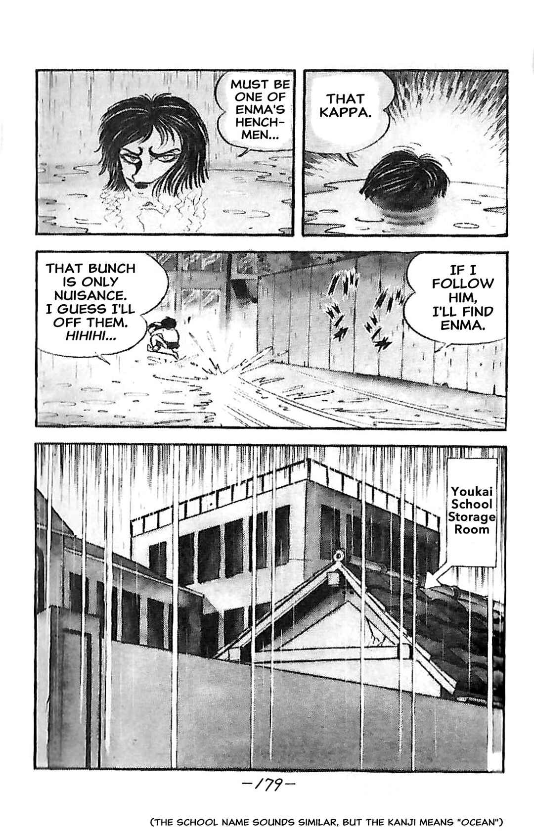 Chapter 24 - Page 6