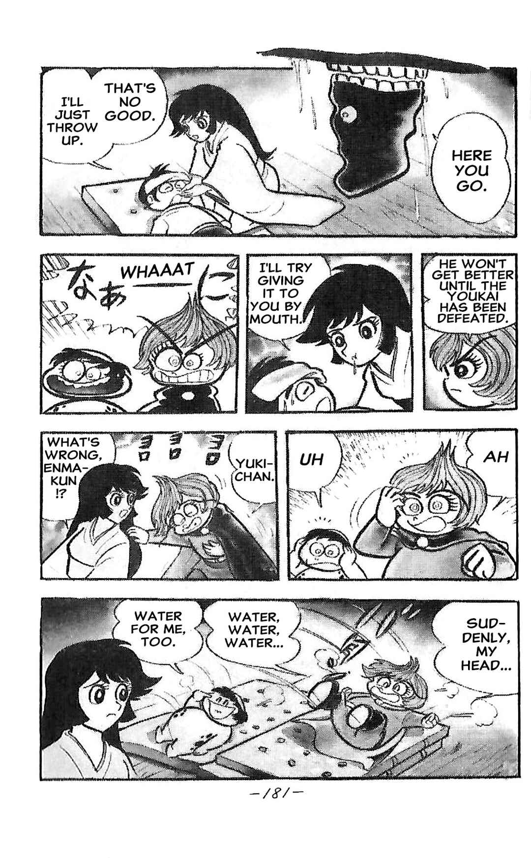 Chapter 24 - Page 8