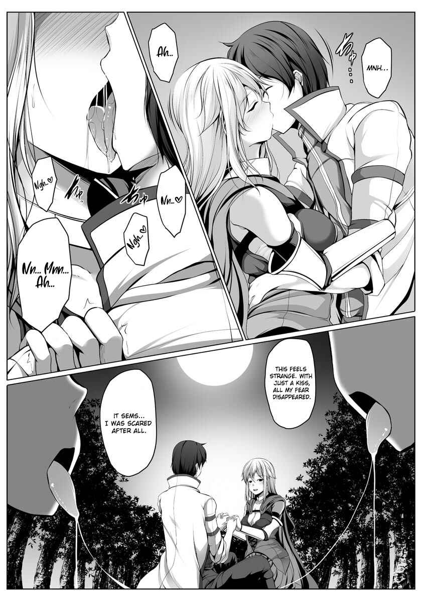 Chapter 4 - Page 13